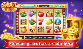 123b com vn